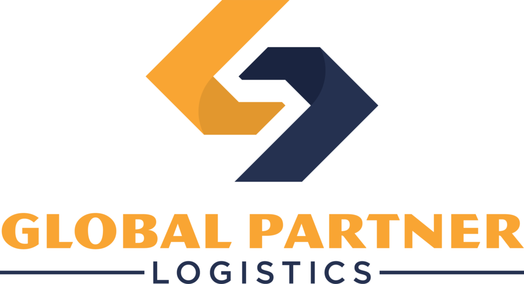 GP Logistics